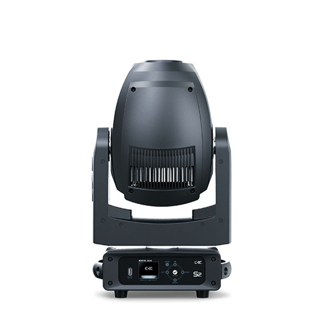 Aurora S2 LED Spot - Image 2