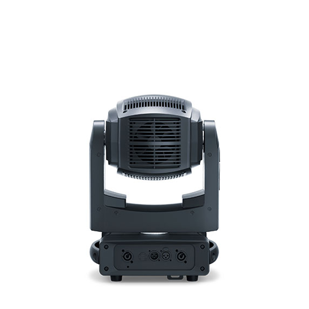 Aurora S2 LED Spot - Image 3