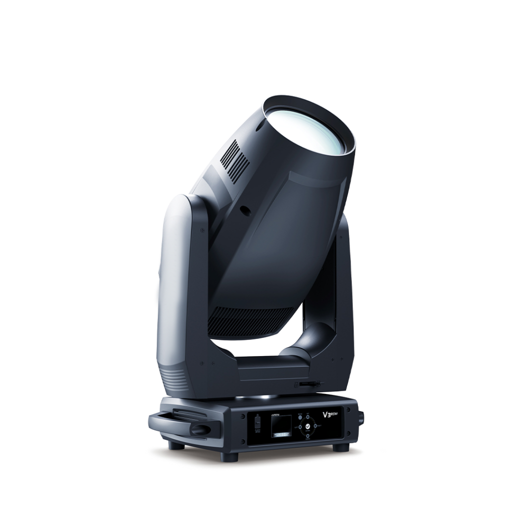 Aurora V3 LED BSW