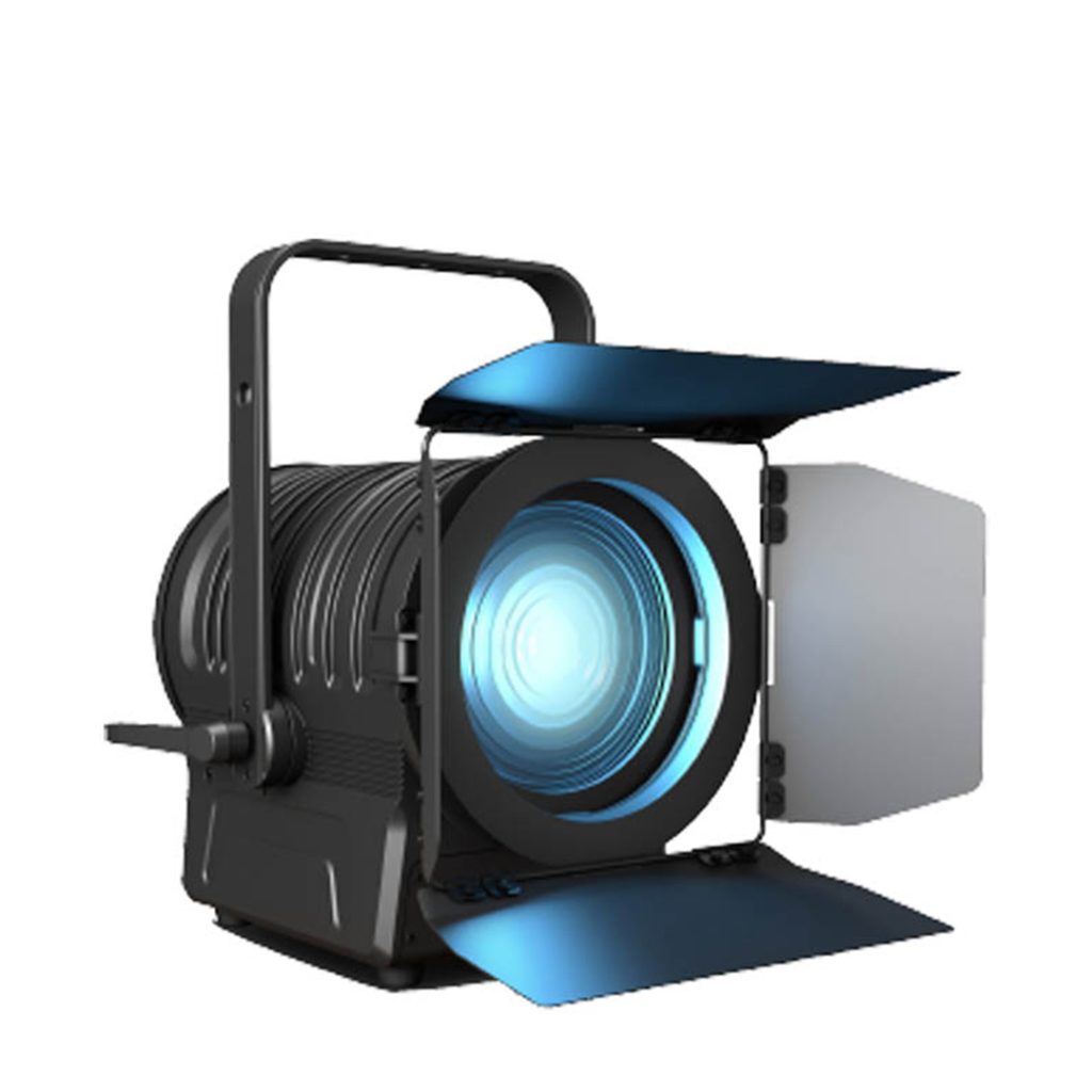 Studio Fresnel 180TW