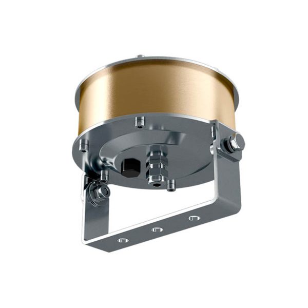 Dive 6 - Image 4