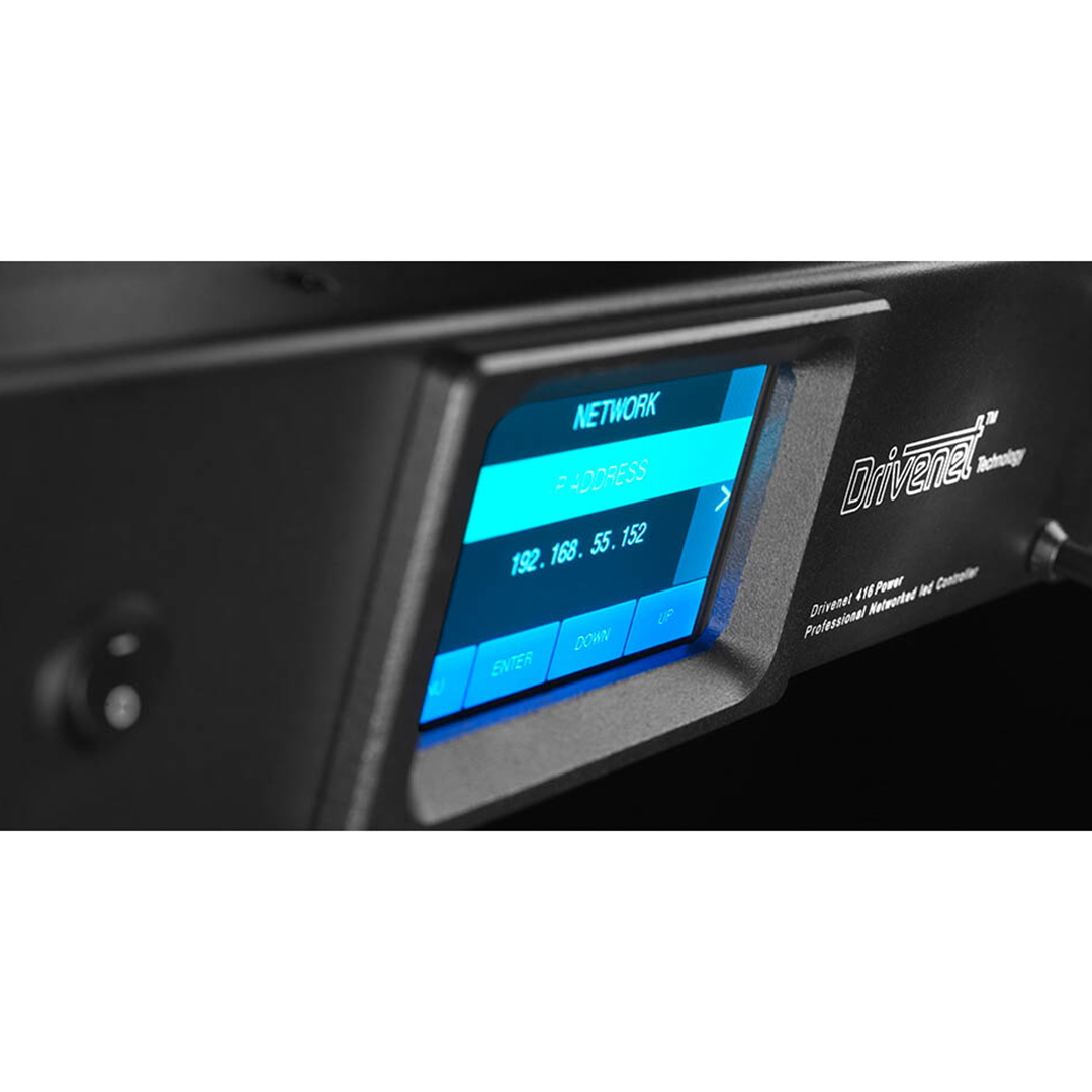 DRIVENET 28 EZ - Image 2