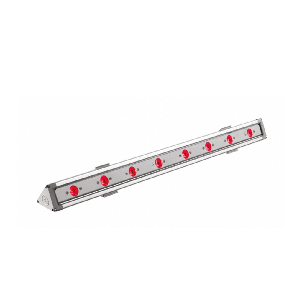 FREELINE 60 FC