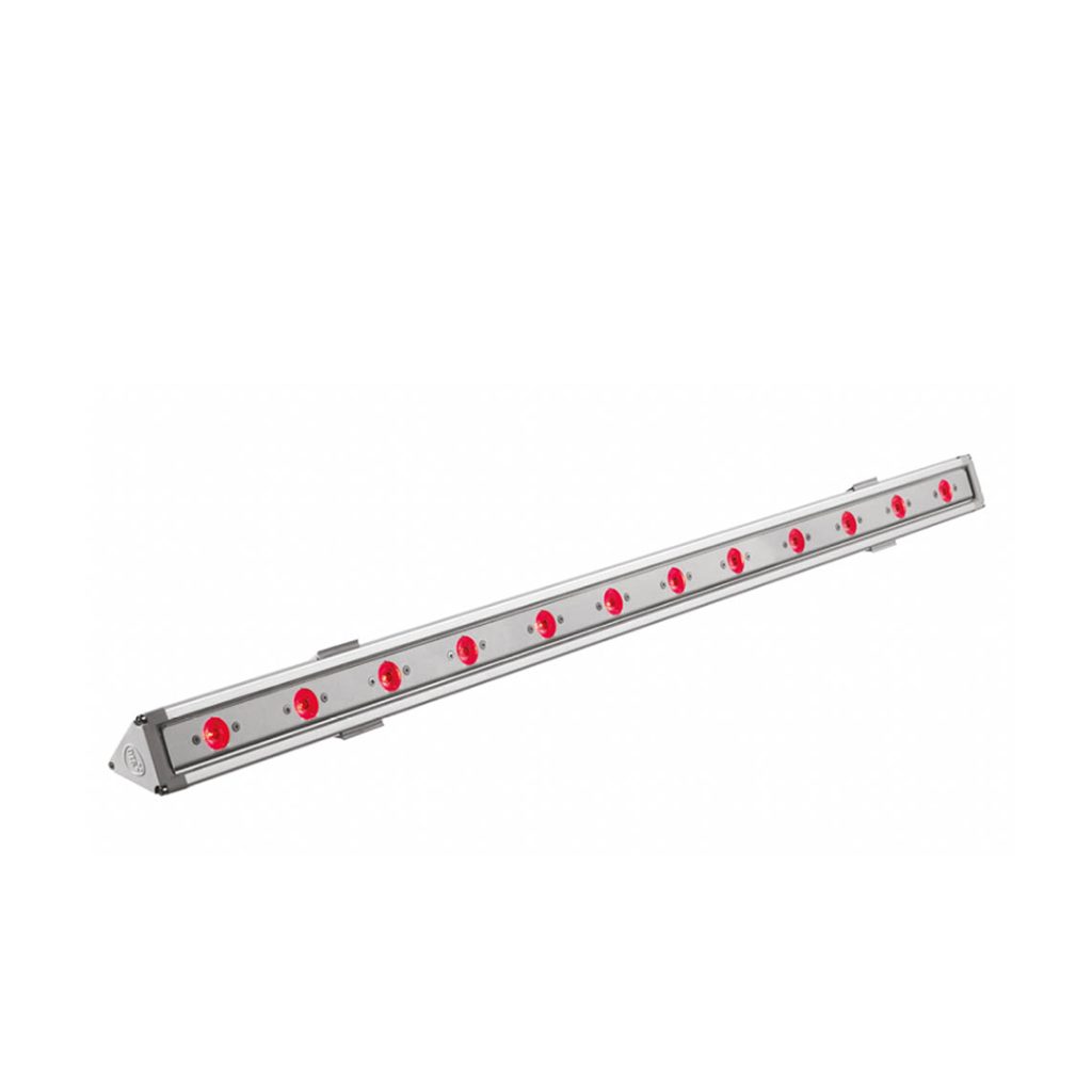 FREELINE 90 FC
