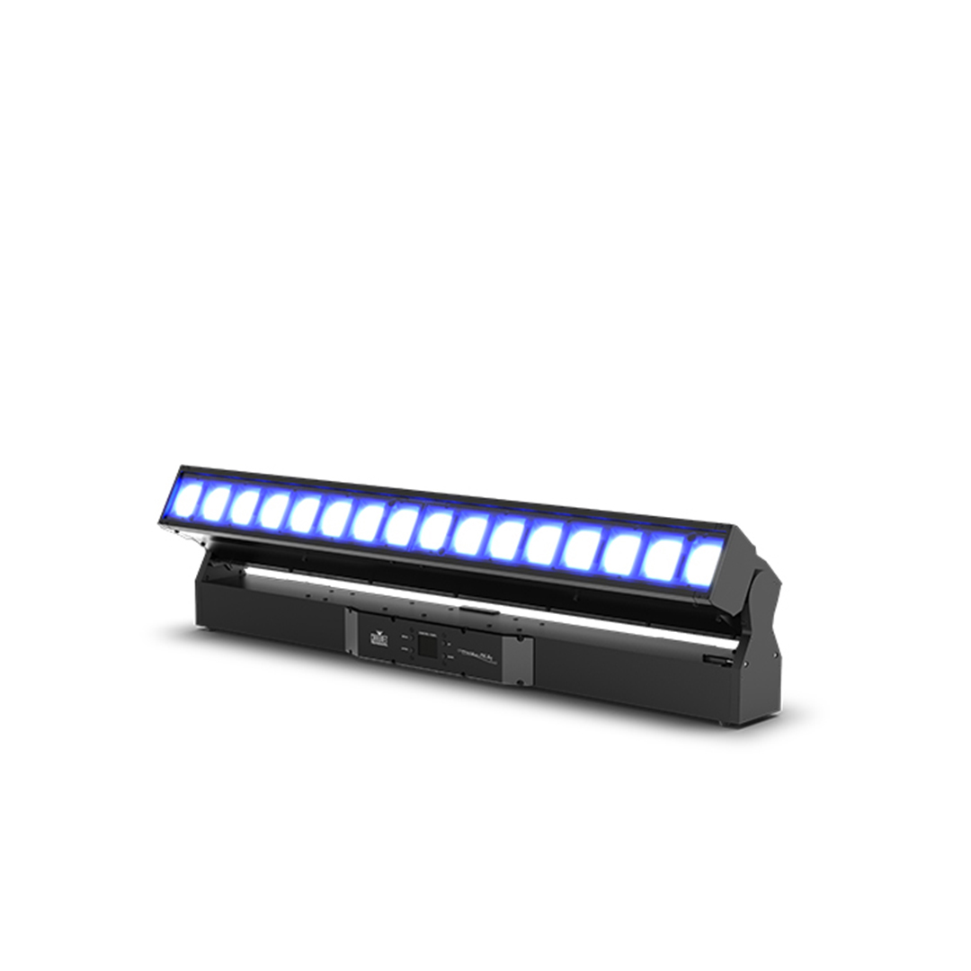 COLORado PXL Bar 16 - Image 3