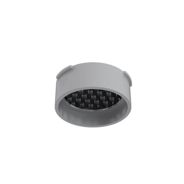 MR16 Downlight S - Image 6
