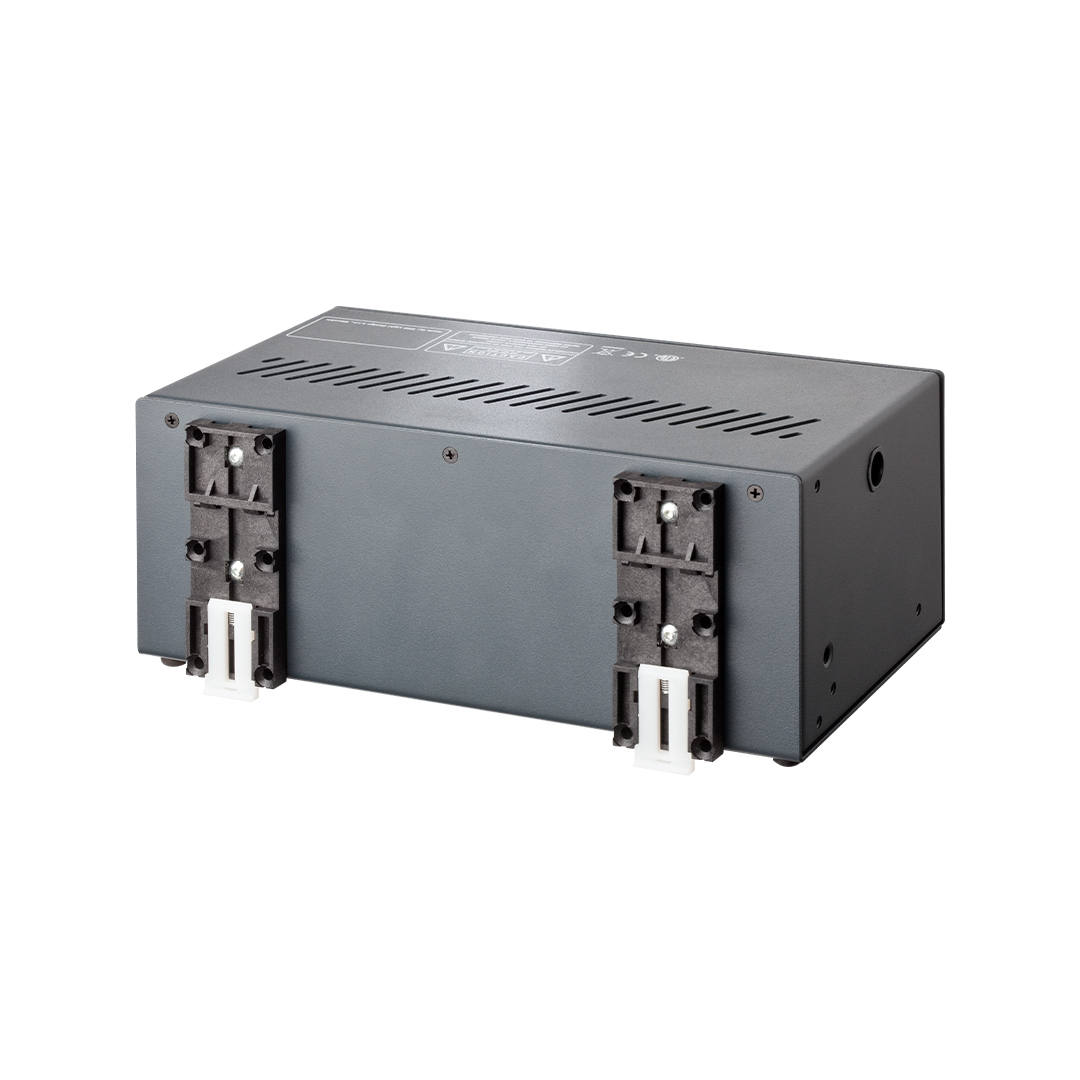 DST8 DMX SPLITTER - Image 2