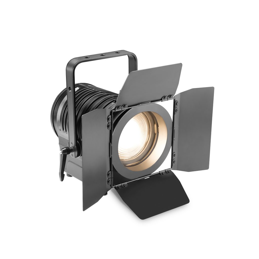 Studio Fresnel 50WW