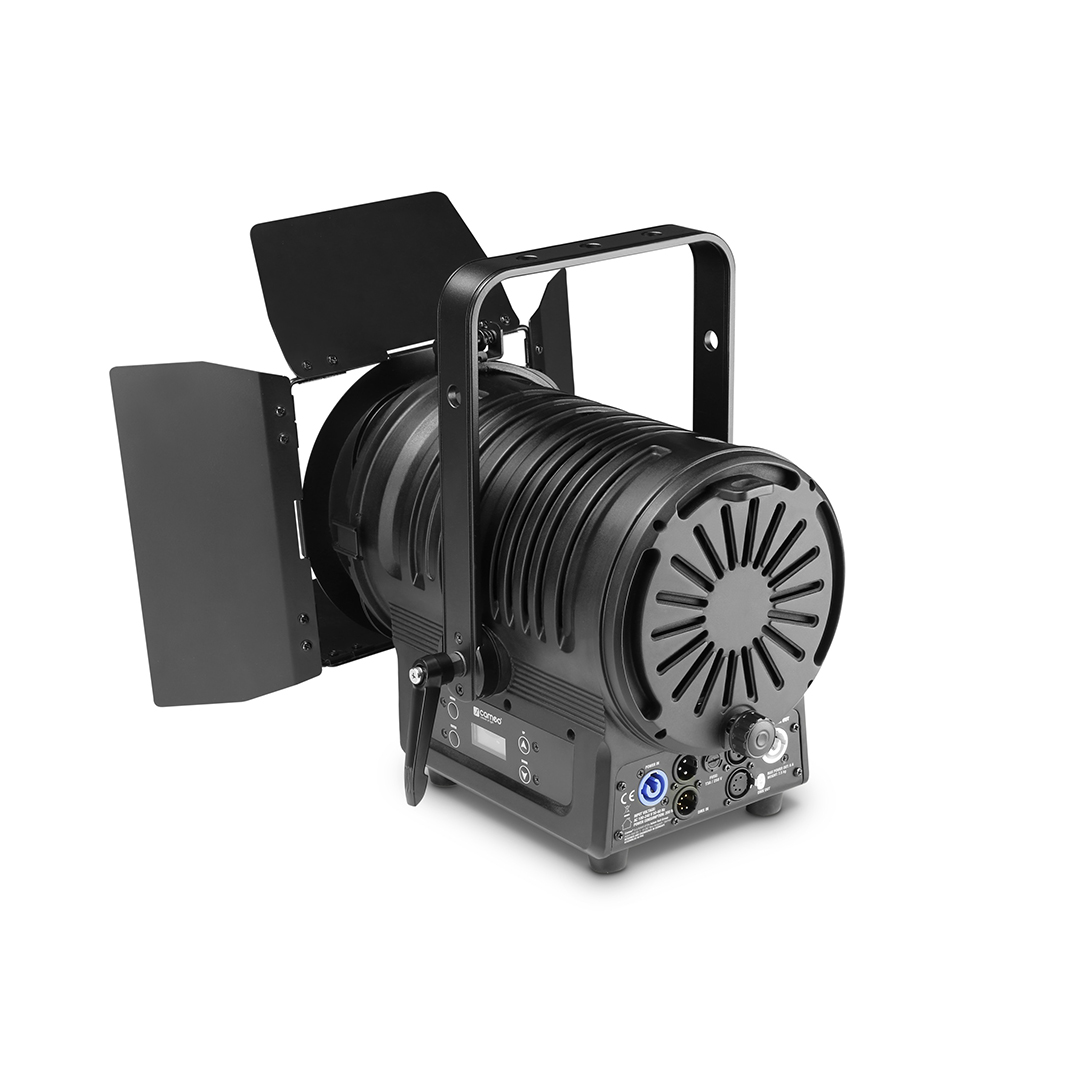 Studio Fresnel 50WW - Image 2
