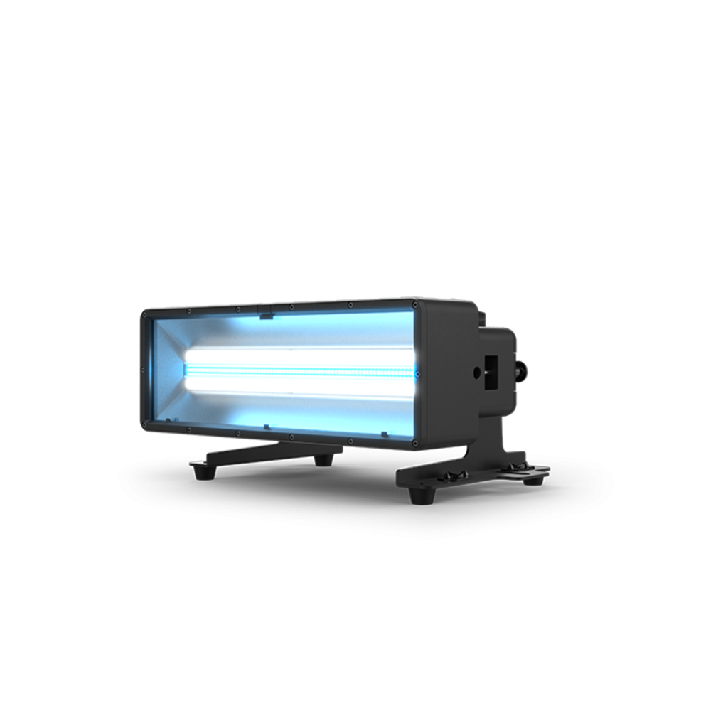STRIKE Bolt 1C