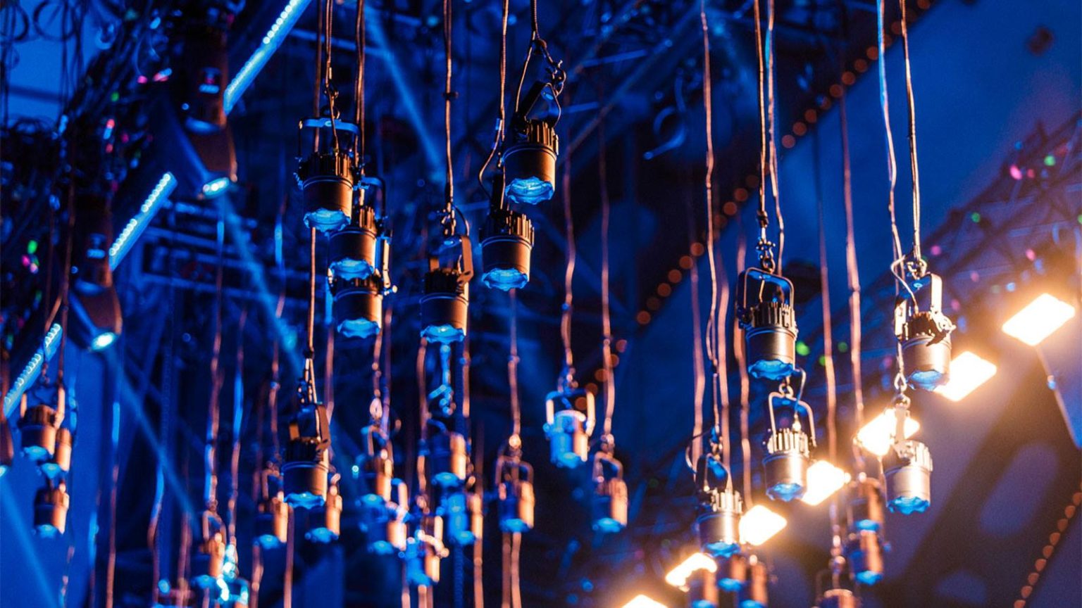 Products Showtools International