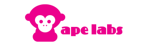 logo_APELABS