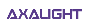 logo_AXALIGHT