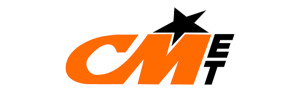 logo_CMLODESTAR