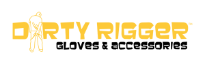 logo_DIRTYRIGGER