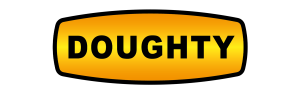 logo_DOUGHTY