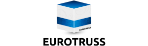 logo_EUROTRUSS