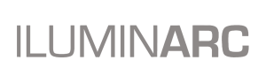 logo_ILUMINARC