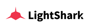 logo_LIGHTSHARK