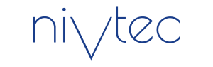 logo_NIVTEC