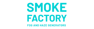 logo_SMOKEFACTORY