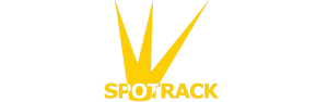 logo_SPOTRACK