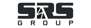 logo_SRS_GROUP