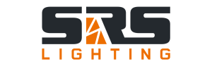 logo_SRS_LIGHTING