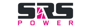 logo_SRS_POWER