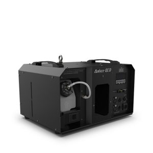 Amhaze ECO