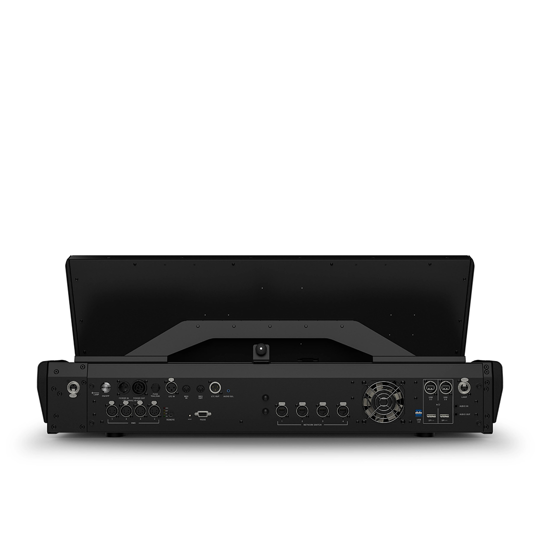 MagicQ MQ500M+ Stadium Console - Image 5