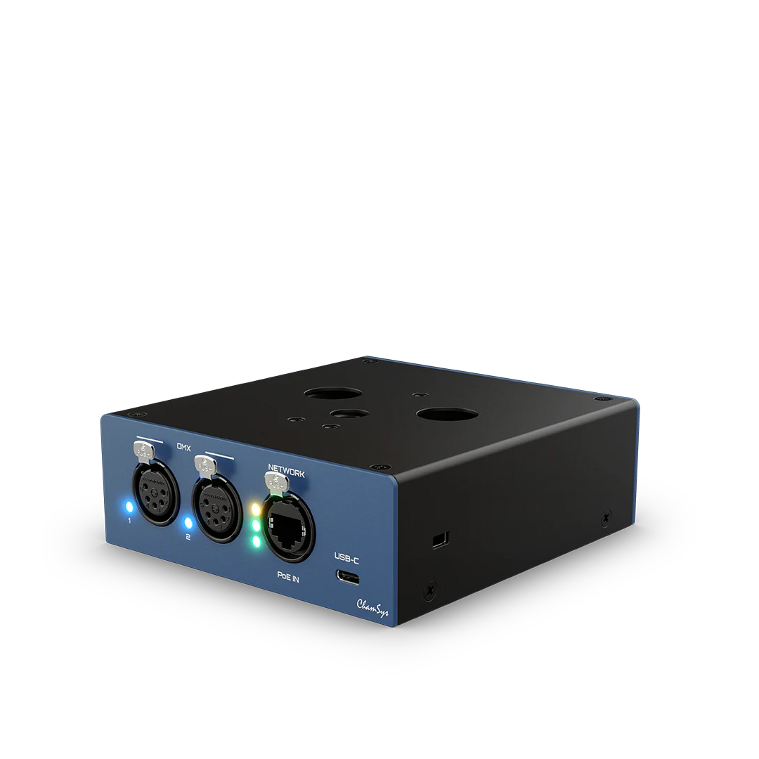 GeNetix GN2 - Image 6