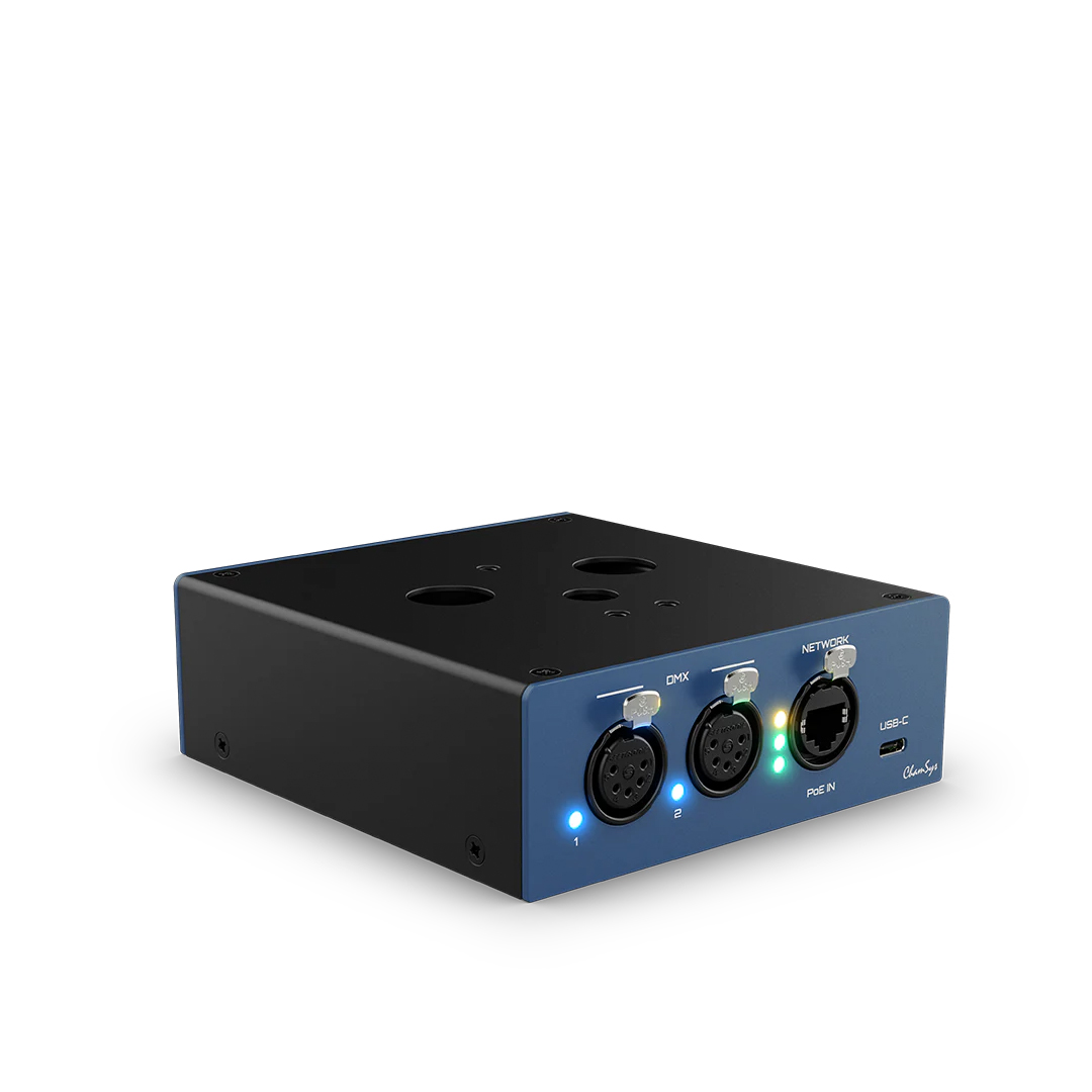 GeNetix GN2 - Image 5