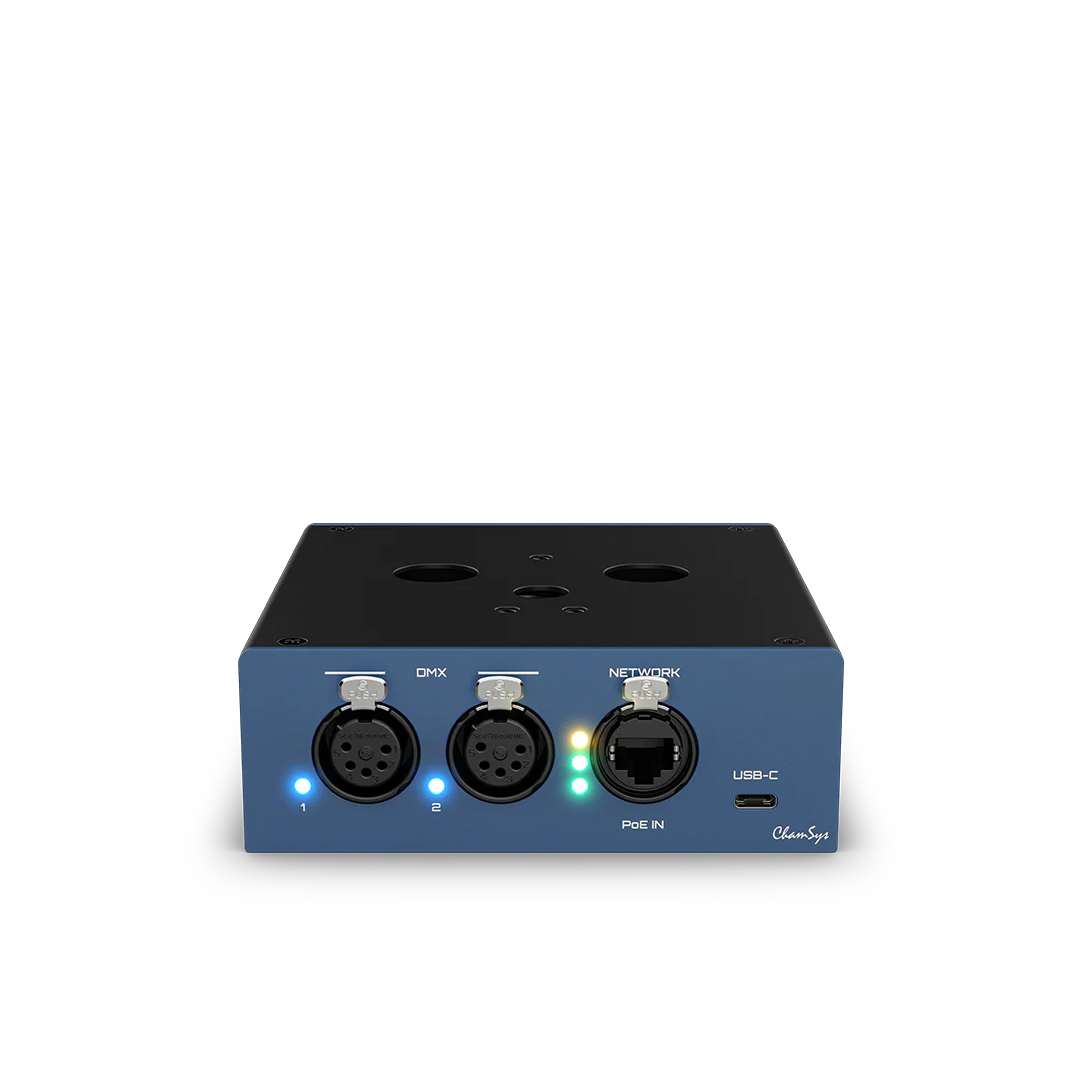 GeNetix GN2 - Image 4