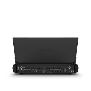 MagicQ MQ250M Stadium Console - Image 4
