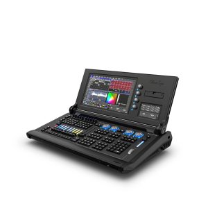 MagicQ MQ250M Stadium Console - Image 3