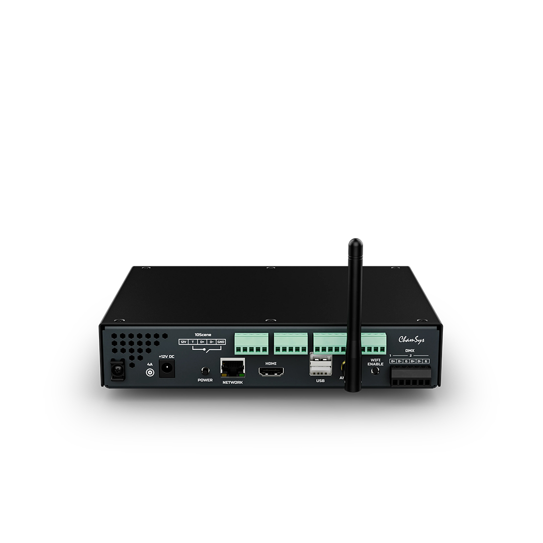 QuickQ DIN - Image 4