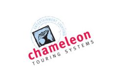 Chameleon-Touring