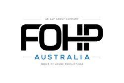 FOHP-Australia