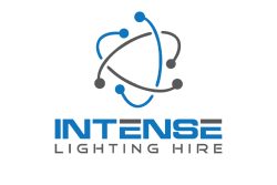 Intense-Lighting
