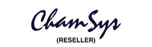 chamsys-reseller