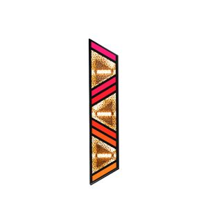 Amulet