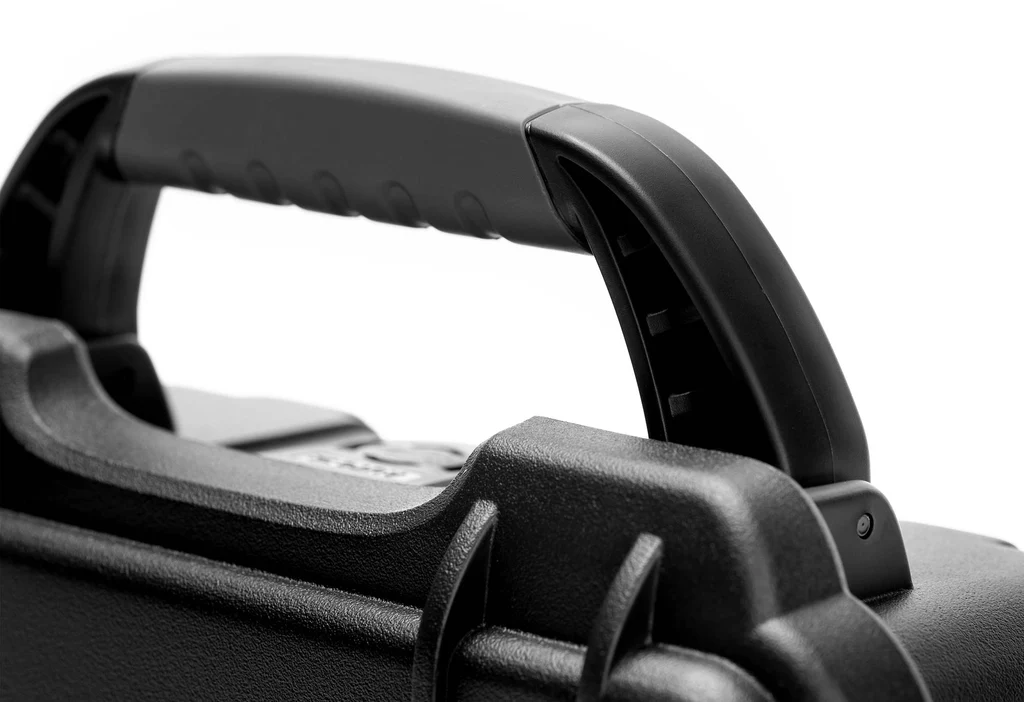 nanuk-903-handle_1024x1024