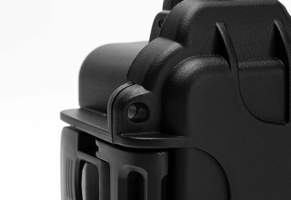 nanuk-903-lock_1024x1024