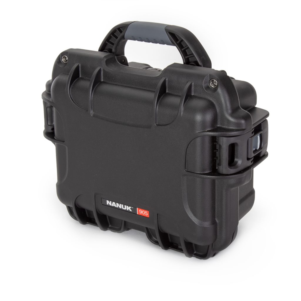 NANUK 905
