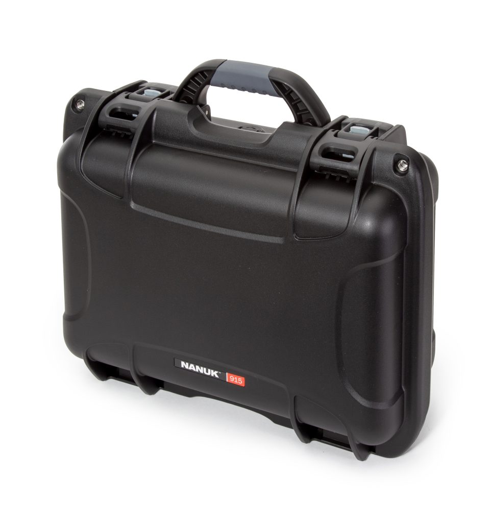 NANUK 915