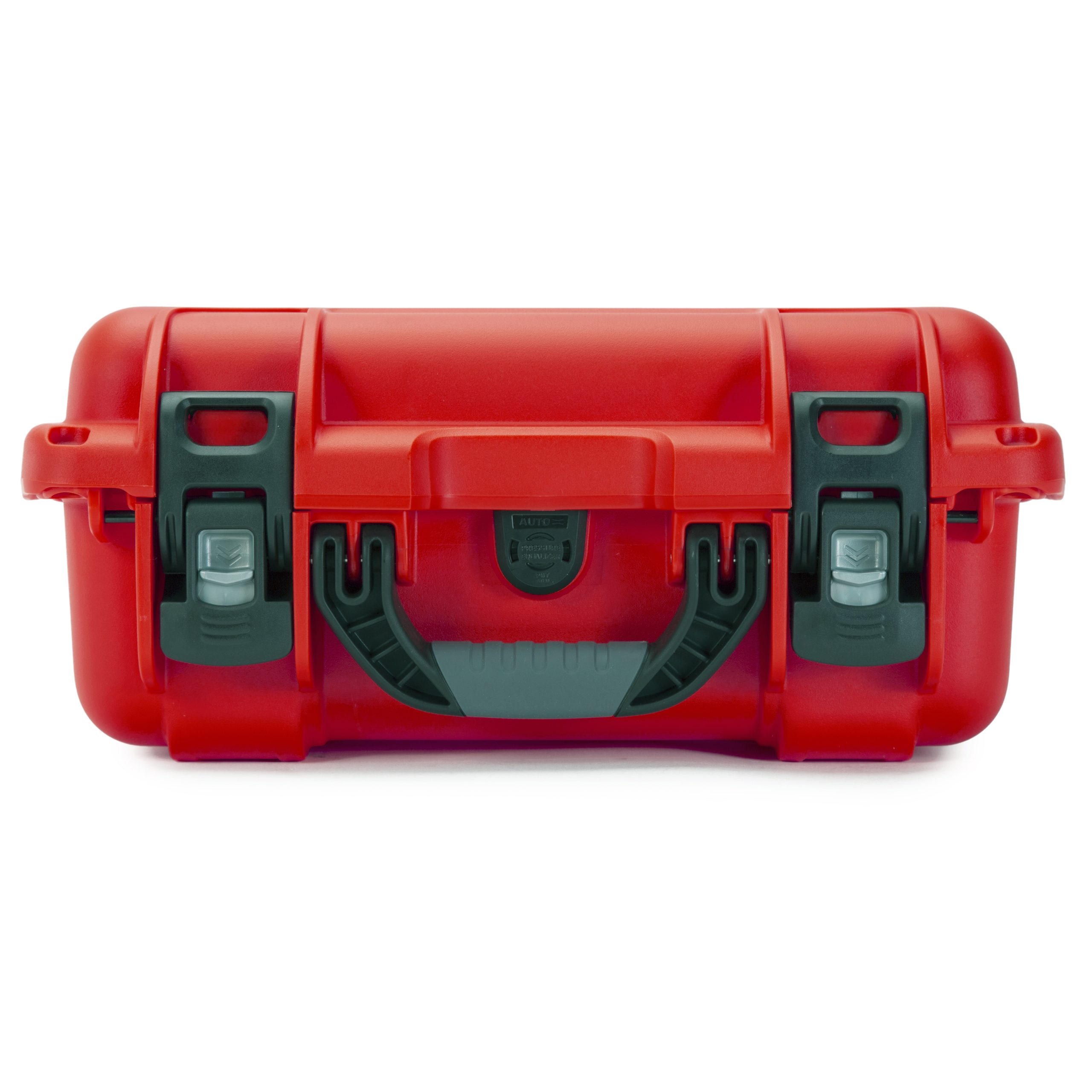 NANUK 915 First Aid case - Image 3