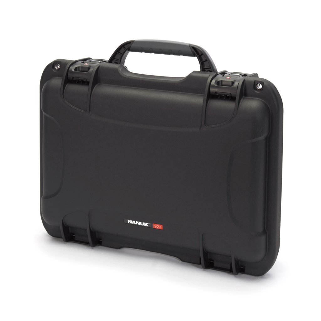 NANUK 923 Laptop