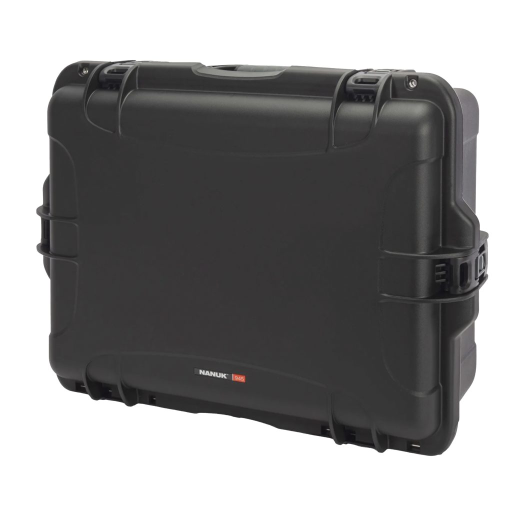 NANUK 945