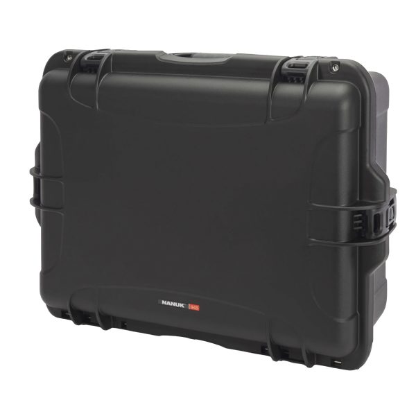 NANUK 945